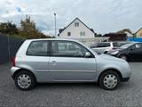 Volkswagen Lupo 1.0 Oxford - VW Lupo Gebrauchtwagen
