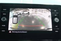 Volkswagen T-Cross - Vorschau Bild 16