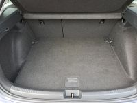 Volkswagen Taigo - Vorschau Bild 12