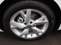 Skoda Octavia - Vorschau Bild 17