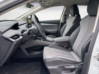 Skoda Enyaq - Vorschau Bild 7