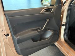 VW Polo - Ansicht 17