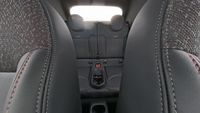 MINI John Cooper Works Cabrio - Vorschau Bild 13