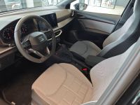 Seat Ibiza - Vorschau Bild 6