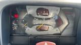 Mercedes-Benz Sprinter - gebrauchte Mercedes-Benz Sprinter aus dem Jahr 1998