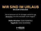 Chevrolet Camaro ZL1 *LED / KAMERA / RECARO* - gebrauchte Chevrolet Camaro aus dem Jahr 2022