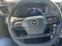 Opel Vivaro - Vorschau Bild 9