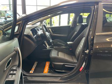 Kia Ceed Sportswagon FIFA World Cup Edition *AHK*LKH