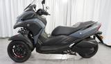 Yamaha Tricity 300 2025 Autoführerschein der Klasse 3 b - Angebote