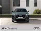 Audi Q3 SUV S line  TFSI 110kW AHK/ TechPlus / - Audi Q3 Neuwagen