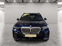 BMW X5 - Vorschau Bild 6