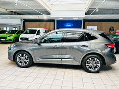 FORD Kuga 2.0 M-Hybrid ST-Line X*