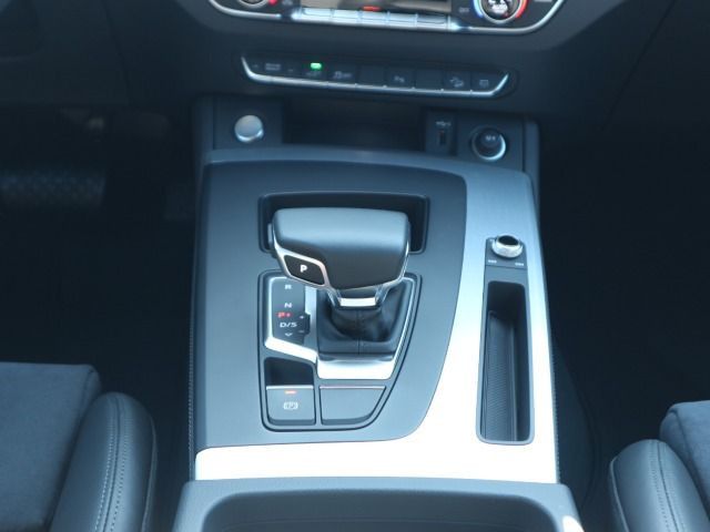 Audi Q5 - Bild 24