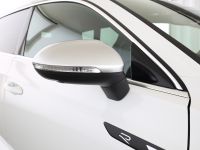 Volkswagen Arteon - Vorschau Bild 20