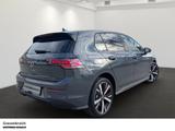 Volkswagen Golf GTE Hybrid Pano Kamera Rearview Matrix LED - Volkswagen Golf: GTE