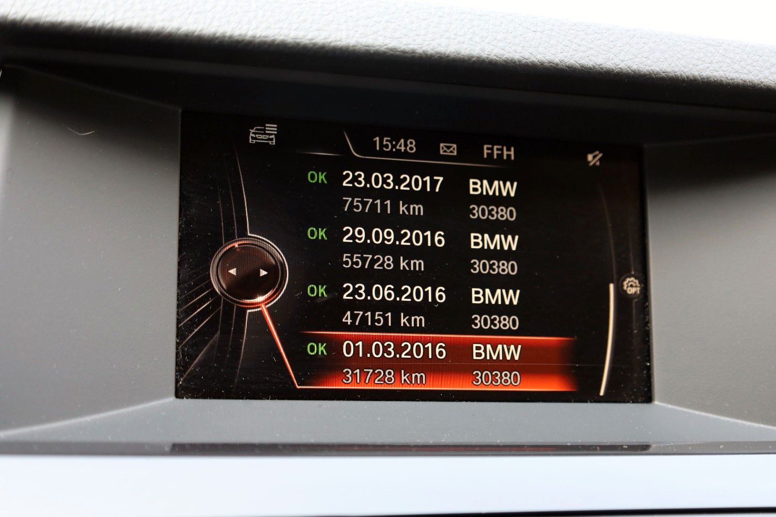 Fahrzeugabbildung BMW 525 d xDrive Touring,Navi,SH,Harman-Kardon,SR+WR