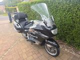 BMW K 1200 LT - Angebote