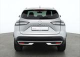 Nissan Qashqai N-Connecta 1.3 Dig-T MHEV Aut. LED ACC - gebrauchte Nissan SUV & Geländewagen