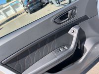 Cupra Ateca - Vorschau Bild 13