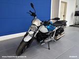 BMW R nineT Pure - BMW R NINET PURE