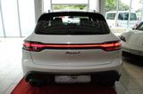 Porsche Macan T Standheizung*Panorama - Porsche Macan: Automatik