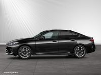 BMW 220 Gran Coupé - Vorschau Bild 6