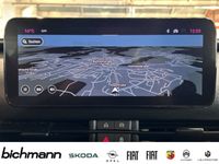 Fiat 600 - Vorschau Bild 26