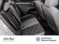 Volkswagen ID.4 - Vorschau Bild 18