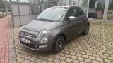 Fiat 500C 1.0 GSE N3 Hybrid DOLCEVITA C DOLCEVITA