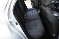 Mazda 2 Hybrid - Vorschau Bild 16