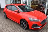 Ford Focus ST X 2.3 Matrix-LED 19" 4,99% FIN*mgl. AHK - Ford Focus Neuwagen: ST