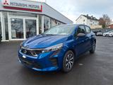 Mitsubishi Colt BASIS 1.0 *LED*KLIMA*