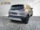 Opel Crossland Enjoy *LED*Kamera*Navi*Allwetter*SHZ* - Opel Crossland (X) Enjoy