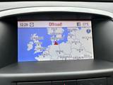 Opel Astra J Lim. 4-trg. Innovation Bi-Xenon - Opel Astra: Automatik, J