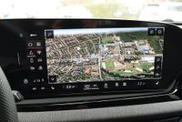 Audi A5 - Vorschau Bild 8