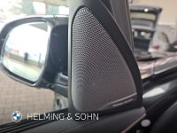 BMW X3 M40 - Vorschau Bild 18