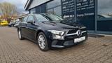 Mercedes-Benz A 250 e 8G DCT - LED - ASSISTS - - Mercedes-Benz A 250 in Frankfurt (Main)