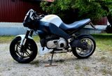 Buell XB 12 STT - Angebote entsprechen deinen Suchkriterien