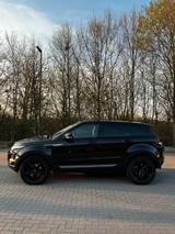 Andere Land Rover Range Rover Evoque 2.2*AUTOMATI... - Andere