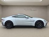Aston Martin V8 Vantage 4.0 V8 AM-Garantie/Black-Pack/360°Cam - gebrauchte Aston Martin V8 Vantage aus dem Jahr 2019