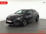 Kia Xceed 1.6 T-GDI Xdition AT LED Navi JBL ACC Kame - Kia Gebrauchtwagen in Magdeburg