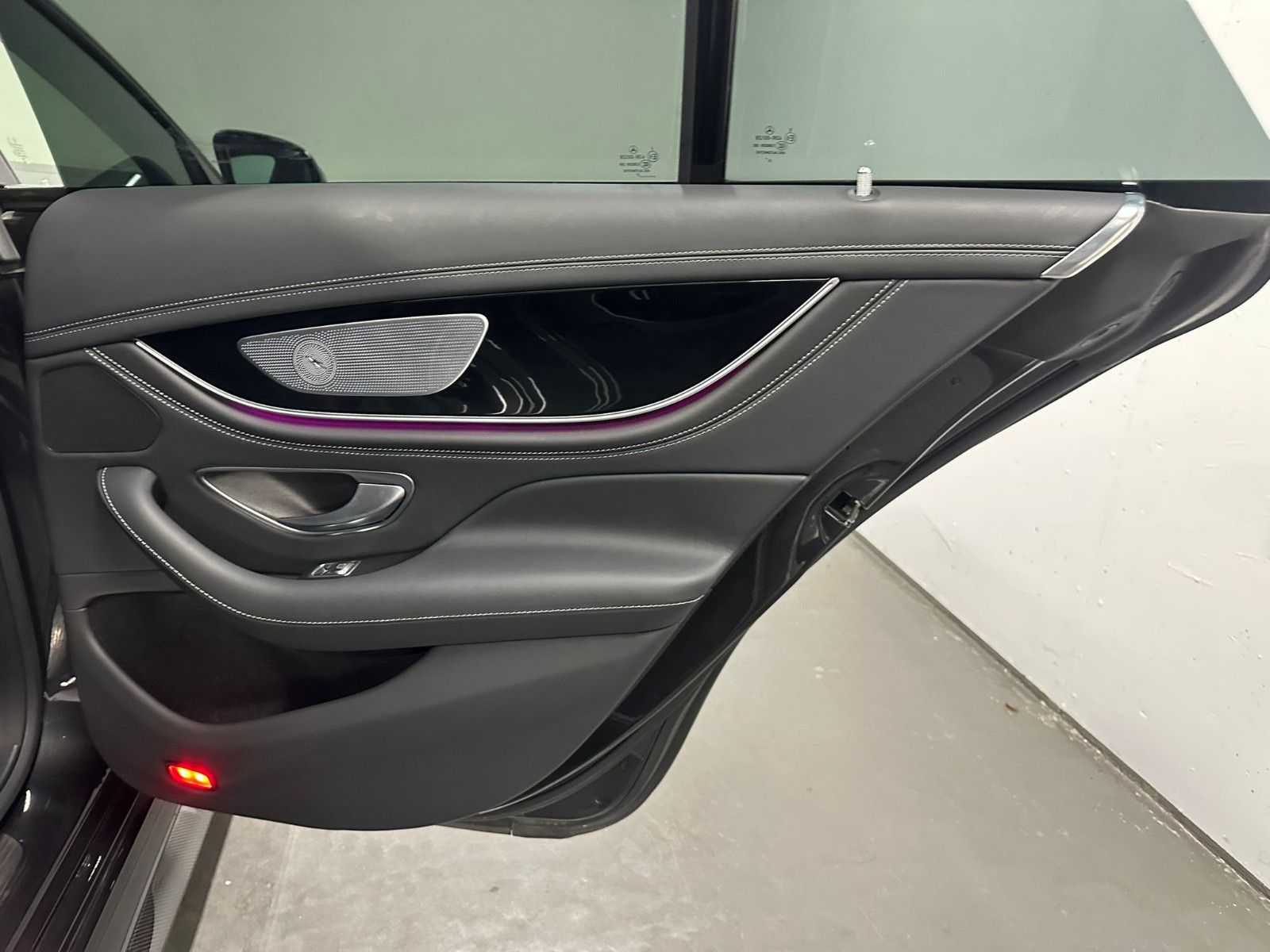 Fahrzeugabbildung Mercedes-Benz GT 63  S E Performance *SHD*CARBON HECKS*HEADUP*