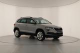 Skoda KAROQ STYLE 1.6TDI DSG 1.HAND DIGITALER TACHO - Skoda mit Diesel-Antrieb: 1.6