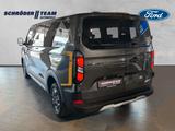 Ford Transit Custom Kombi Trail 320 L2 - Ford Transit Neuwagen in Bielefeld