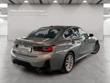 BMW 320i xDrive Limousine M Sport LiveCockpitProf - BMW 320 Jahreswagen