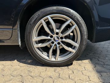 BMW X3 - 5
