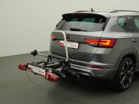 Cupra Ateca - Vorschau Bild 4