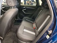 Audi A3 - Vorschau Bild 6