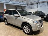 Suzuki Grand Vitara 2.4 5 porte AUTOMATICA - RID - Suzuki Grand Vitara: Automatik