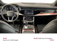 Audi SQ8 - Vorschau Bild 7